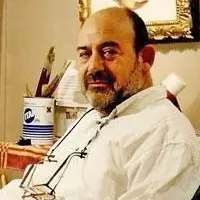 Fernando Fernandez