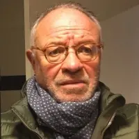 Patrick Jeudy