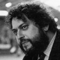 Jean-Pierre Enard