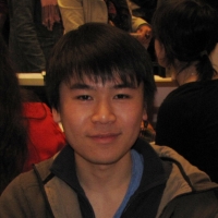Weimin Li