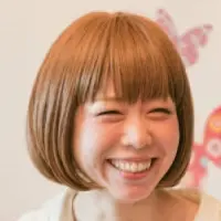 Rokudenashiko