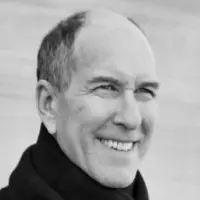 Leonard Koren