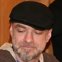 Christian De Metter