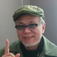 Suehiro Maruo