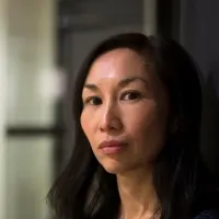 Loo Hui Phang
