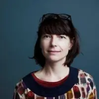 Isabelle Merlet