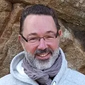 Marc Omeyer