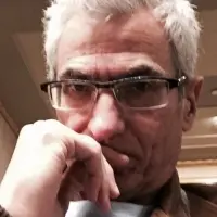 Pedro Mauro