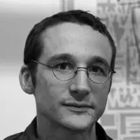 Benoît Preteseille