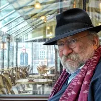 Johannes Van Dam