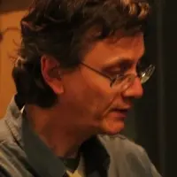 David A. Roach