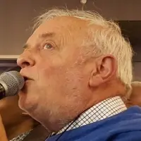 Jean-Pierre Verheylewegen