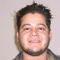 Eric Basaldua