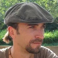 Éric Le Brun
