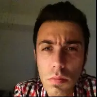 Juanjo Sáez