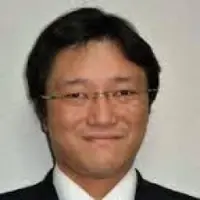 Kei Ohkubo