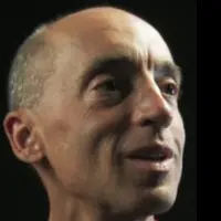 José Carlos Fernandes