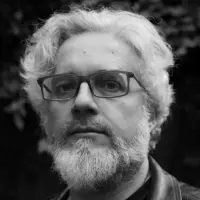 Andrew Donkin