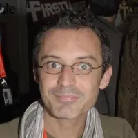 Arthur De Pins