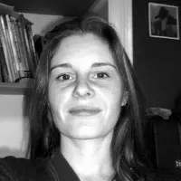 Karo (Caroline Gysen)