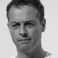 Christophe Lemoine
