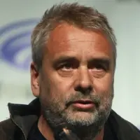 Luc Besson