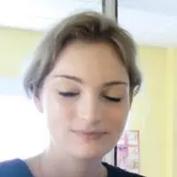 Camille