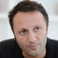 Arthur