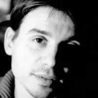 Olivier Pont