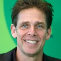 Peter de Sève
