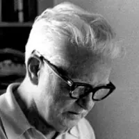 Ernie Bushmiller