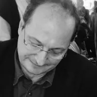 Mircea Arapu