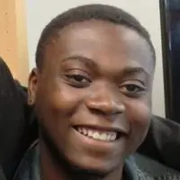 Henoch Nsangata