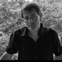 Juan Luis Landa