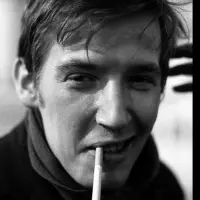 Pierre Ouin