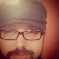 Jeremy Haun