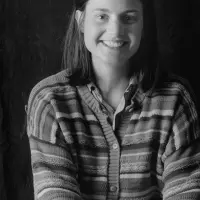 Joëlle Guillevic