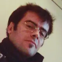 Olivier Thomas