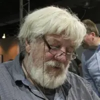 Jean-Claude Smit
