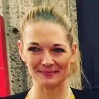 Émilie Decrock