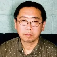 Naoki Yamamoto