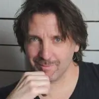 Jean-Jacques Thibaud