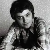 Jean-Patrick Manchette