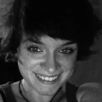 Caroline Delabie