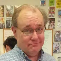 Brian Augustyn