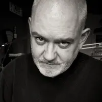 Serge Dehaes