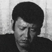 Asao Takamori