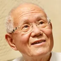 Tetsuya Chiba