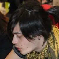 Laolyth