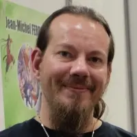 Didier Axl